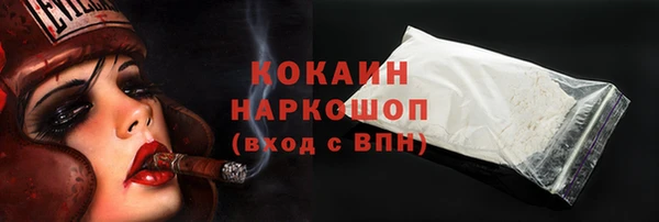 PSILOCYBIN Белоозёрский