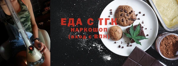 амф Тайга