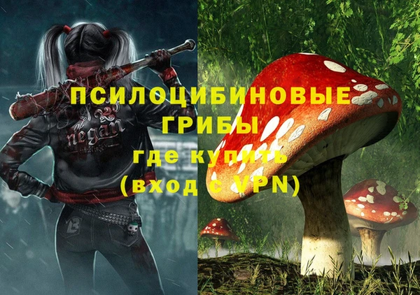mdma Беломорск