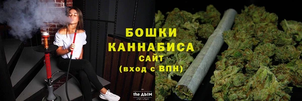 кокс Тавда